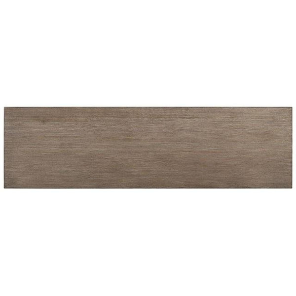 Caerleon 3 & 4 Piece Counter Ht. Set Gray & Blue