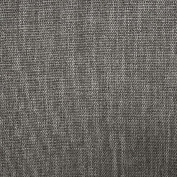 Caerleon 3 & 4 Piece Counter Ht. Set Gray & Blue