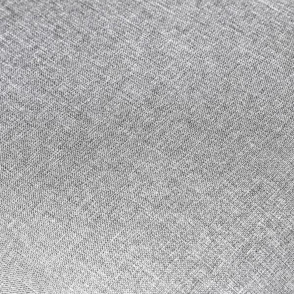 Anton 7 Pc Counter Ht Table Set