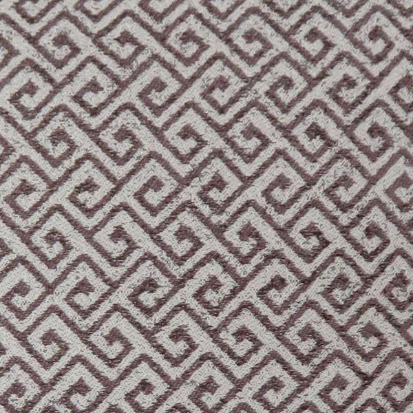 Ricki Brown 22" X 22" Pillow (2/CTN)