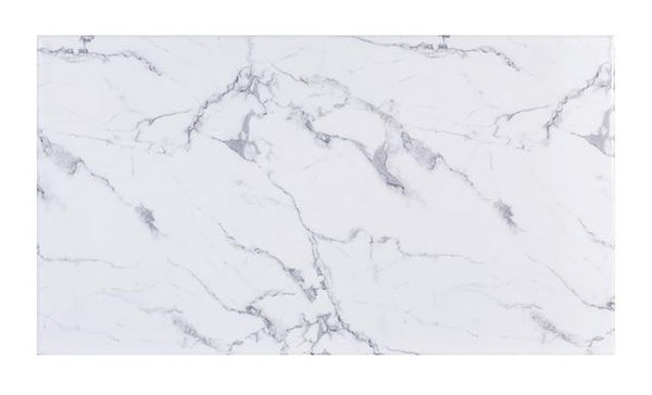 Valdevers 7 Pc Dining Table Set