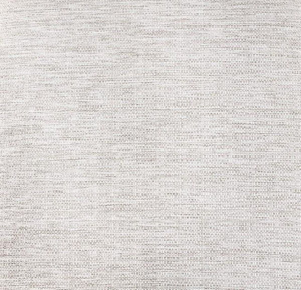 NEWCASTLE Side Chair (2/CTN)