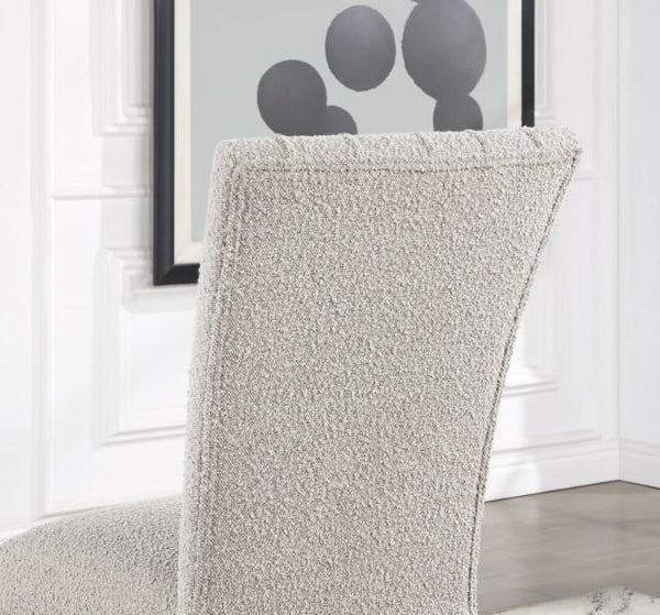 OPHEIM Side Chair (2/CTN)