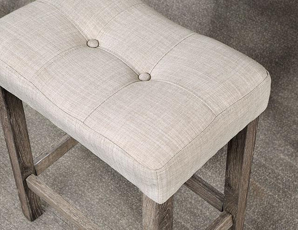 Torrean 5 Pc. Counter Ht. Set