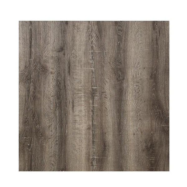 Torrean 5 Pc. Counter Ht. Set