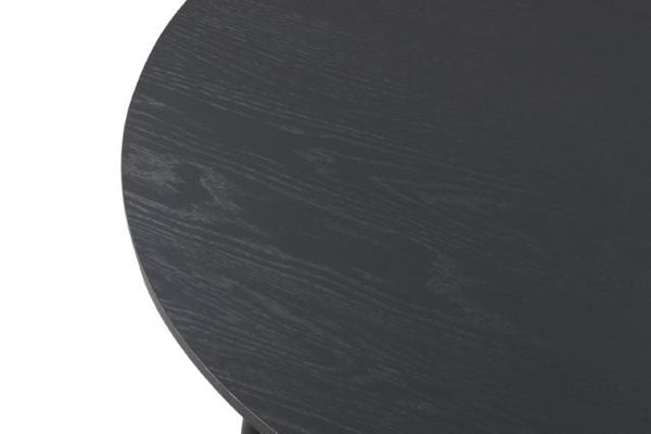 Yate 5 Pc Dining Table Set