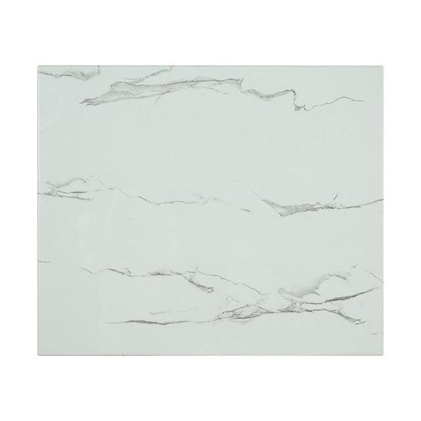 Chalcedony 3 Pc. Dining Table Set