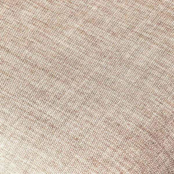 Taylah 5 & 7 Piece Dining Table Set