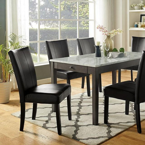 Abia Dining Table