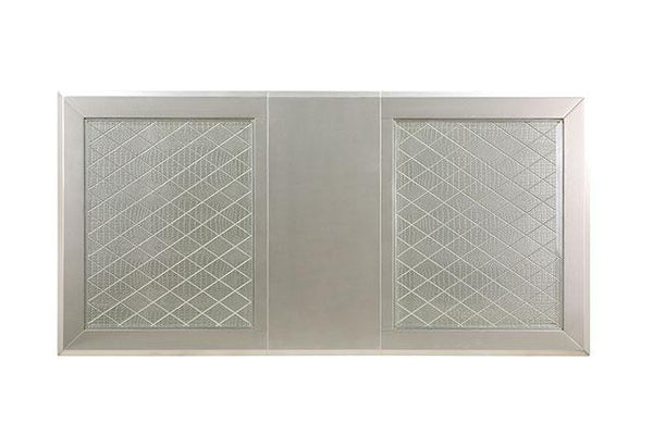 Adelina Dining Table Set