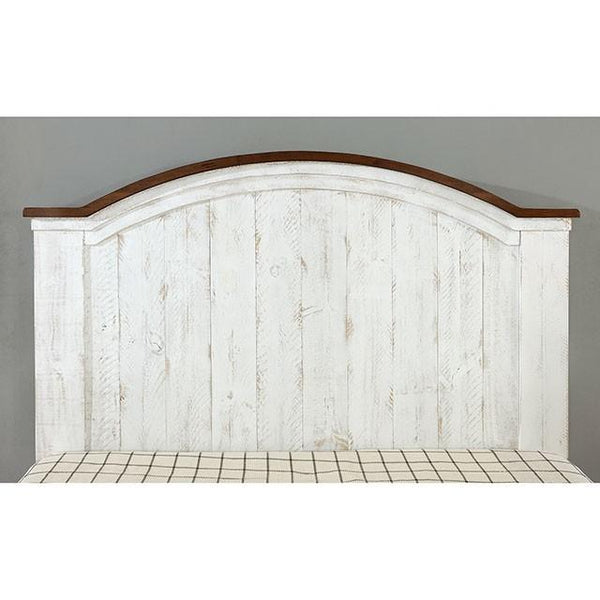 Alyson Queen Bedroom Set