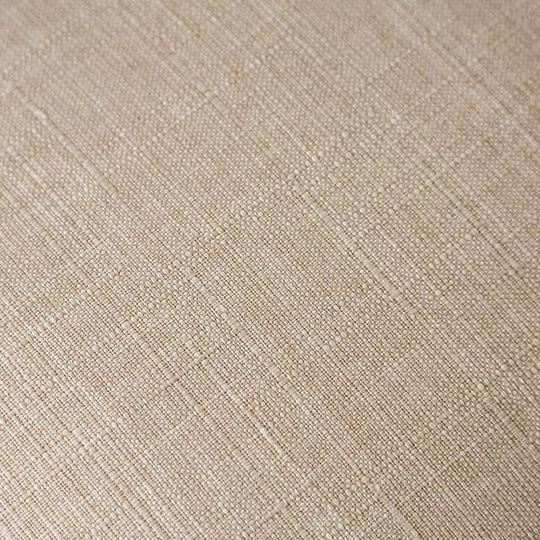 Brule Counter Heightt Side Chair Ivory