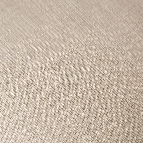 Brule Counter Heightt Side Chair Ivory