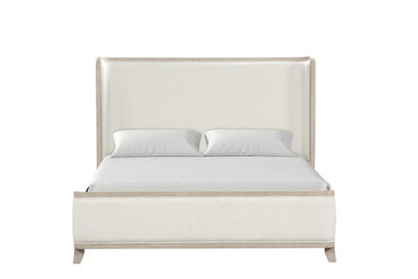 Candra Bed