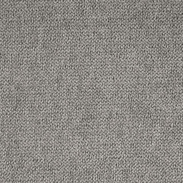 Aristide Futon Sofa Grey & Brown