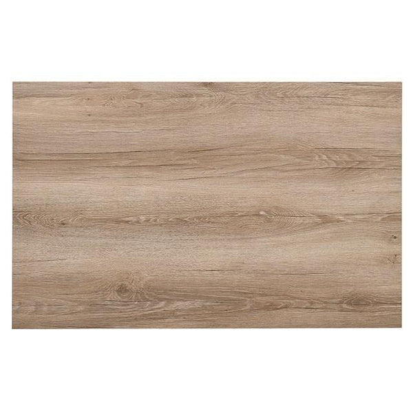 Debbie 5 Pc. Dining Table Set