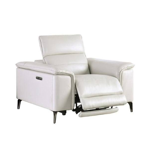 Ascona Power Recliner