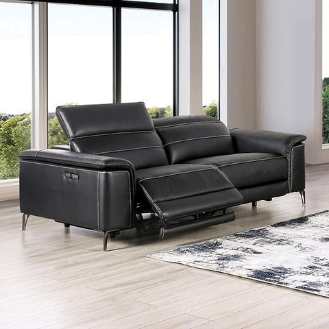 Ascona Power Sofa