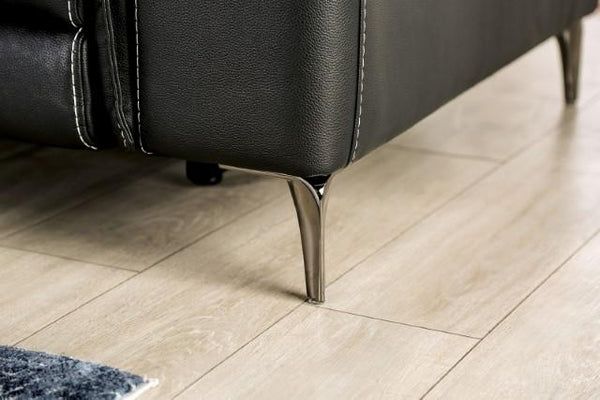 Ascona Power Recliner