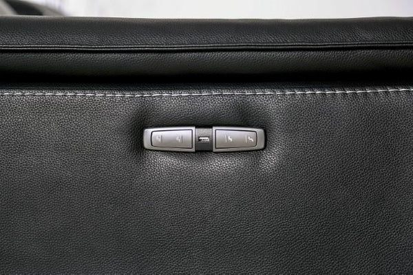 Ascona Power Recliner