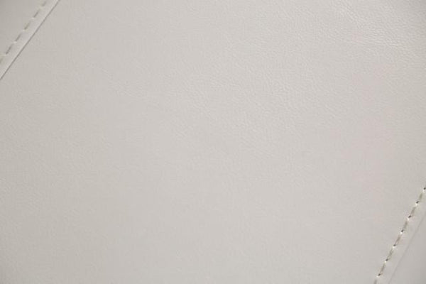 Ascona Power Recliner