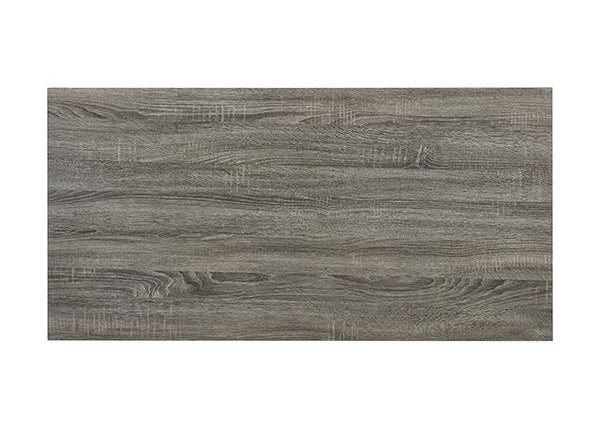 Findlay 3 Pc. Table Set