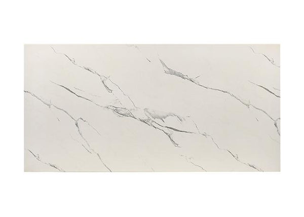 Findlay 3 Pc. Table Set