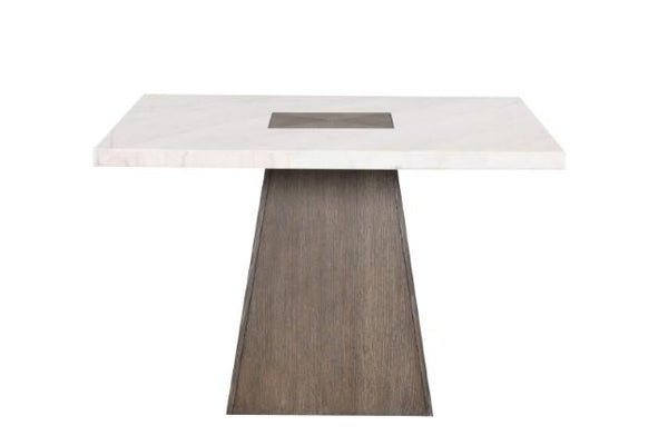 Grasten Counter Ht Table Set