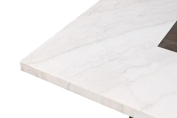 Grasten Counter Ht Table Set