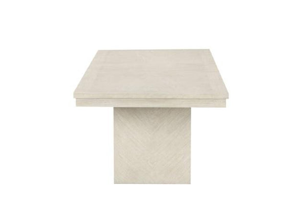 Hagerman Dining Table
