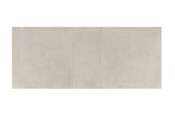 Hagerman Dining Table Set