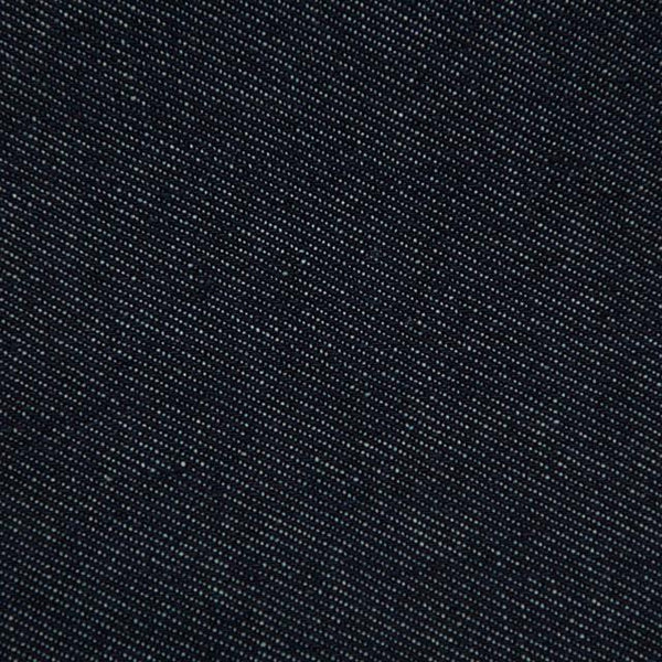 Hana 4 Pc. Patio Set Blue