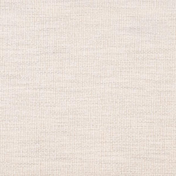 Hepburne Bed With Storage & Without Storage