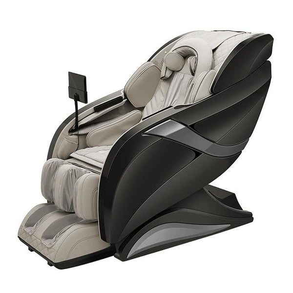 Zenithra Massage Chair
