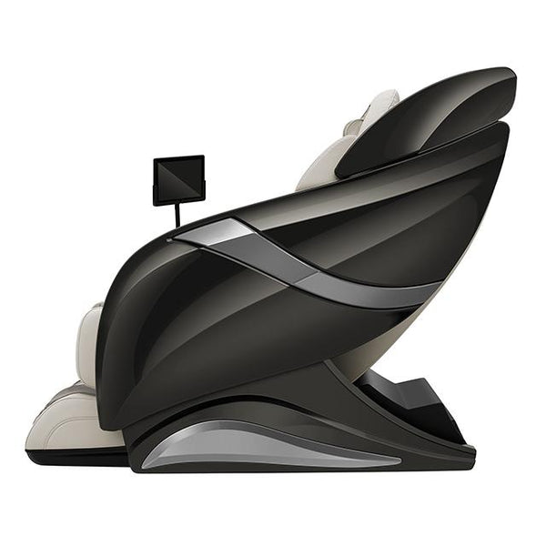 Zenithra Massage Chair
