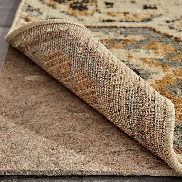 WILHELM 5'3 X 7'6" Area Rug