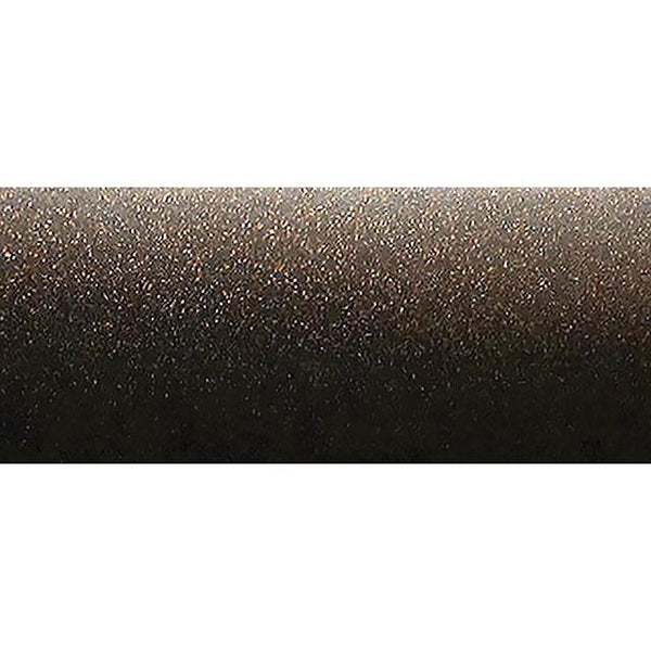 IRIA Dark Bronze Cal.King & E.King Bed