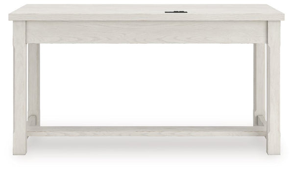 Robbinsdale Home Office Desk