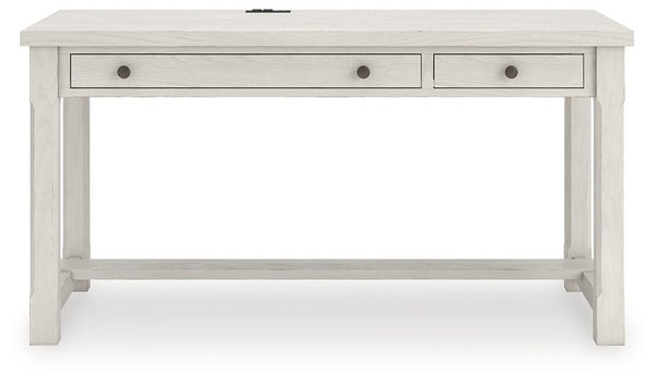 Robbinsdale Home Office Desk