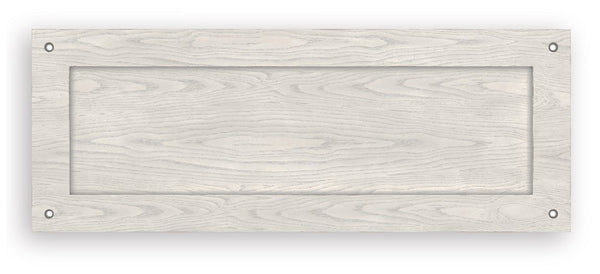 Robbinsdale 75" Bookcase