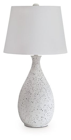 Wyattford Table Lamp