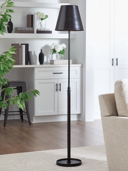 Wimner Floor Lamp