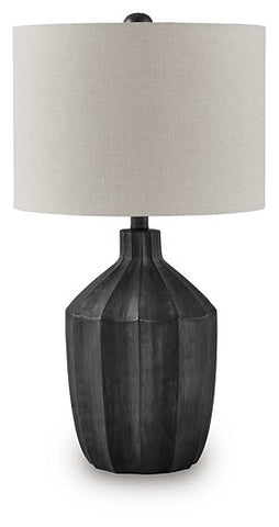 Jilton Table Lamp