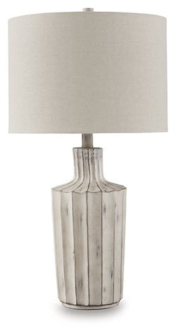 Imre Table Lamp