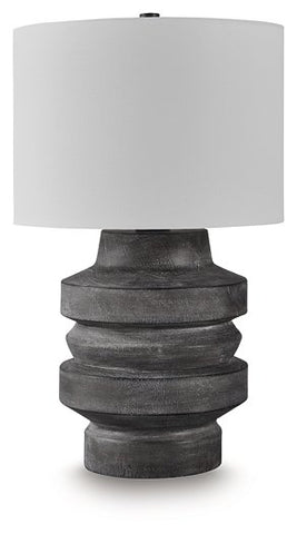 Wahida Table Lamp