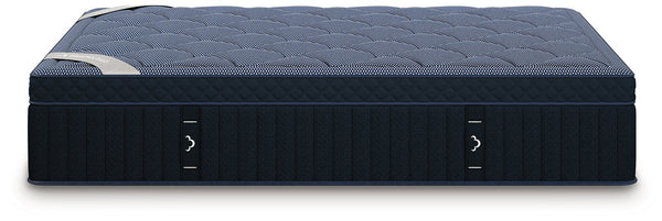 DreamCloud Hybrid Luxe 4.0 Mattress