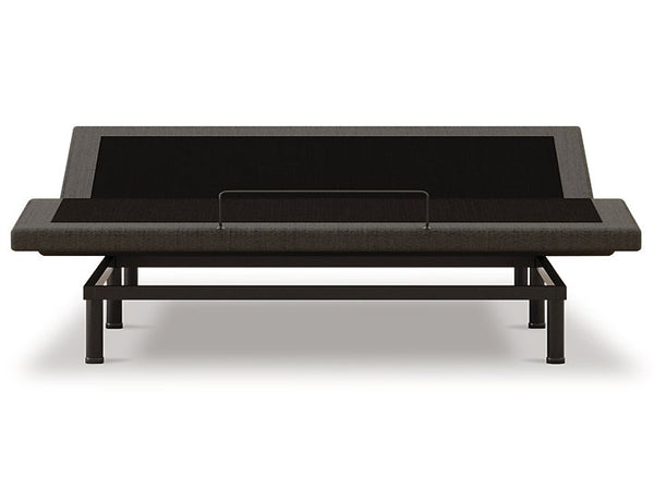 Comfort Premier Adj Base Adjustable Base