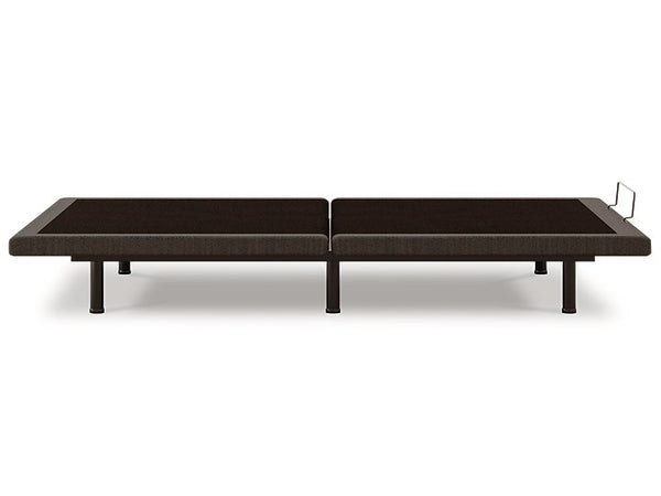 Comfort Premier Adj Base Adjustable Base