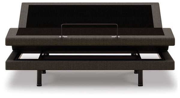 Comfort Ultra Adj Base Adjustable Base