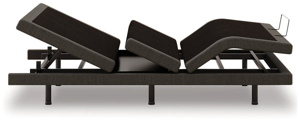 Comfort Ultra Adj Base Adjustable Base